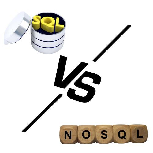 So Sánh SQL Và NoSQL - Nên Học Cái Nào?